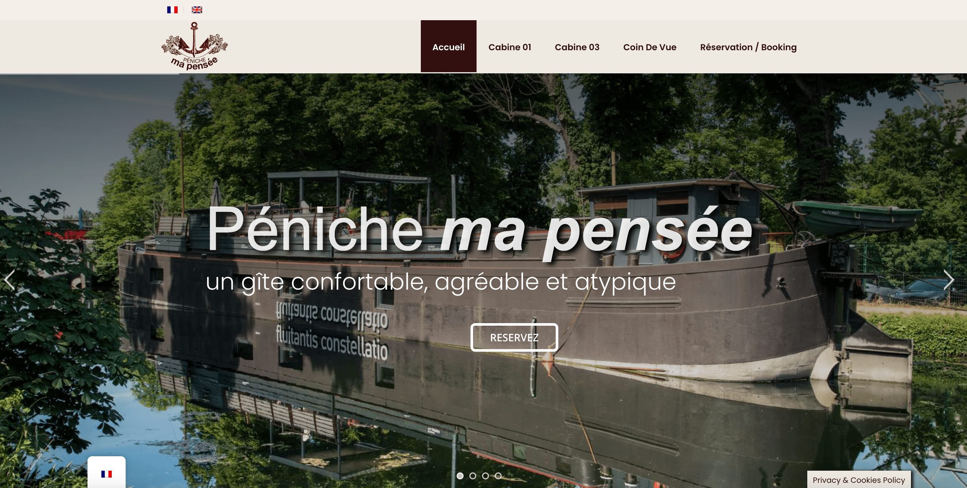 peniche-ma-pensee